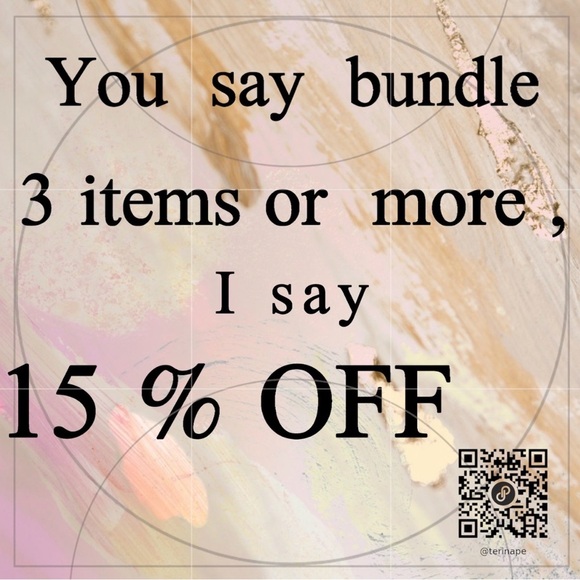 MENS U.S.POLO ASSN.POLO SHIRT GREEN SHORT SLEEVE 100% Cotton SIZE L - Picture 6 of 6